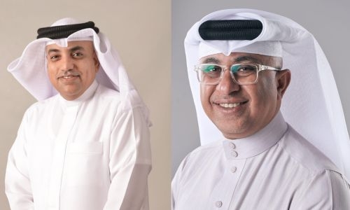 Al Baraka Islamic Bank announces success of recent Al Baraka Stand at Bahrain City Centre