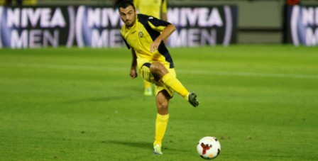 Sabbath Day row hits Israel football Sabbath Day row hits Israel football