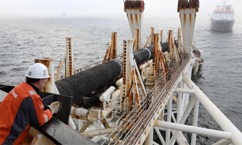 OPEC cuts output steeply OPEC cuts output steeply