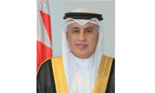 Industry, Commerce and Tourism Minister to monitor local market to prevent price tampering