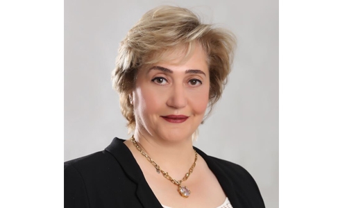 Expert Rheumatologist to join Royal Bahrain Expert Rheumatologist to join Royal Bahrain