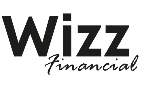 FSRA grants approval for Wizz Financial to acquire Xpress Money Services Limited