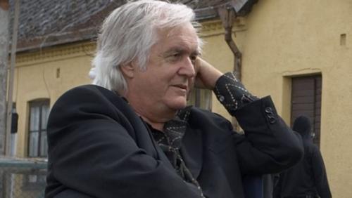 Wallander writer Henning Mankell dies Wallander writer Henning Mankell dies