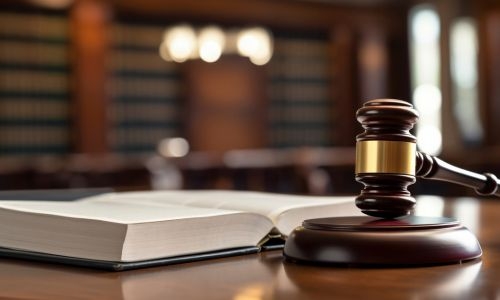 Senior officials to testify in ‘Khatwa’ funds fraud case