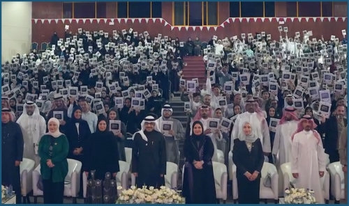 “Gaming 100” Curriculum Hits Classrooms