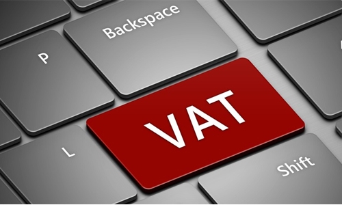 Over 1,000 enterprises register for VAT first phase Over 1,000 enterprises register for VAT first phase