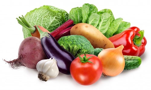 5 health routines you need to adopt to stay fit, and happy