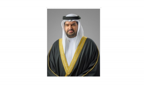 HH Shaikh Isa Hails Bahrain’s Asian Games Gold HH Shaikh Isa Hails Bahrain’s Asian Games Gold