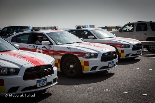 Human trafficking suspects held in Bahrain Human trafficking suspects held in Bahrain