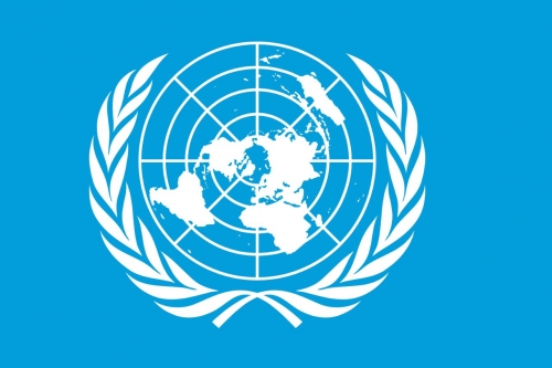 UN welcomes Yemen detainee release deal