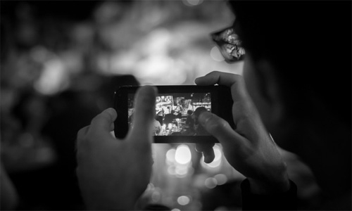 Man caught filming couple in bedroom in Dubai Man caught filming couple in bedroom in Dubai