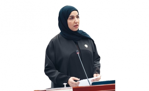 MPs urge new start-up track for Bahraini accountants MPs urge new start-up track for Bahraini accountants