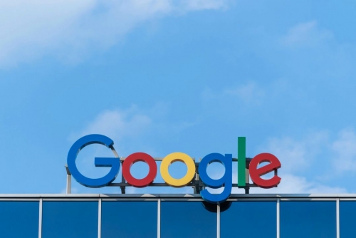 Google agrees to US$36m fine over Android search deals Google agrees to US$36m fine over Android search deals