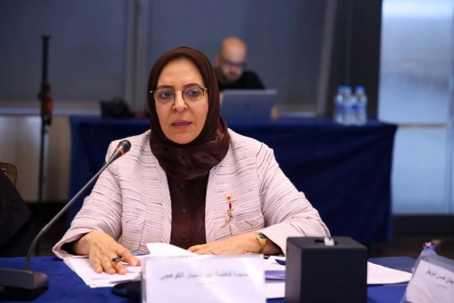 Bahraini women’s significant progress affirms Kingdom’s empowerment drive
