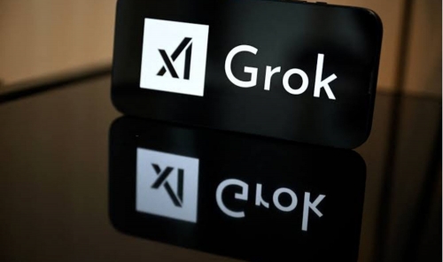 xAI Faces Lawsuit Over Grok Abuse Images xAI Faces Lawsuit Over Grok Abuse Images