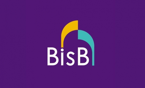 Bahrain Islamic Bank Invites Bahraini Women to Register for the Second Edition of “On Her Path” Bahrain Islamic Bank Invites Bahraini Women to Register for the Second Edition of “On Her Path”