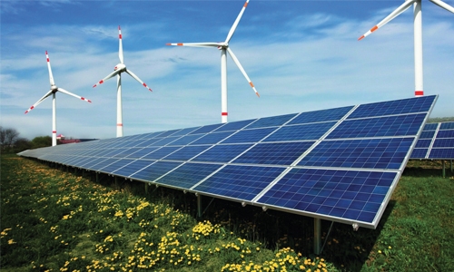 Google’s ‘moonshot’ factory spins off geothermal unit Google’s ‘moonshot’ factory spins off geothermal unit