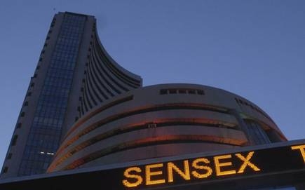  Sensex: Indian equity market witnesses bloodbath