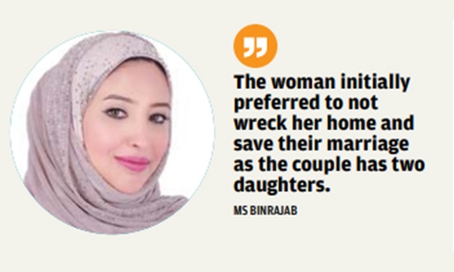 Hubby ‘steals BD10,000 from wife to travel with girlfriend’