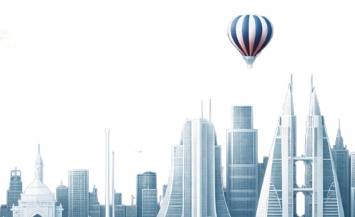 A year of opportunity