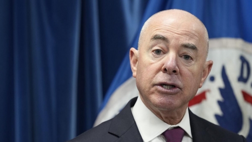 US reunites nearly 700 kids taken from parents under Trump