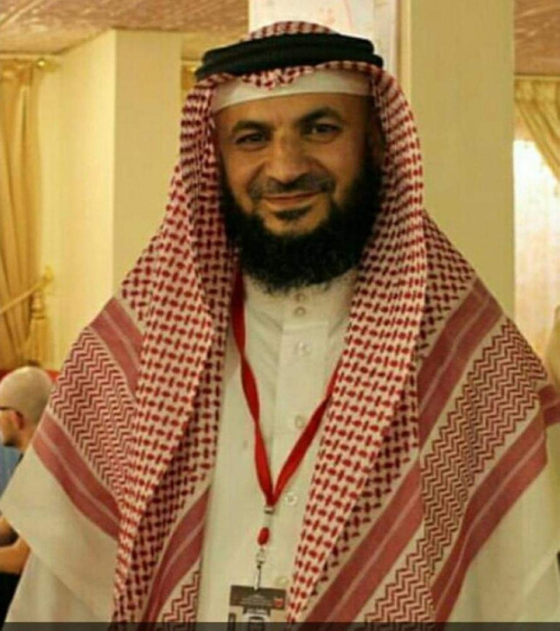 Death sentence for imam’s murderer 