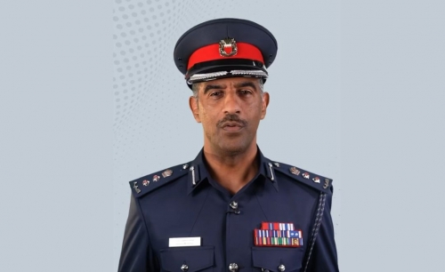 Police Warn: Sharing Your PIN Could Cost You Thousands Police Warn: Sharing Your PIN Could Cost You Thousands