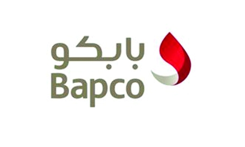 Bapco Bowling Knockout: Security defeat Projects Bapco Bowling Knockout: Security defeat Projects