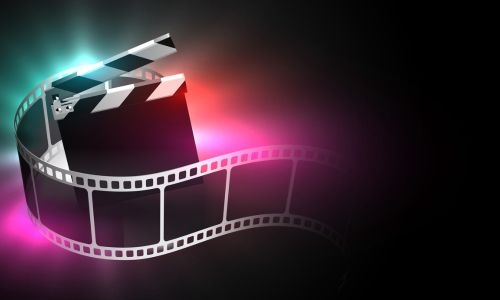 Bahrain Film Festival fourth edition set for next month Bahrain Film Festival fourth edition set for next month