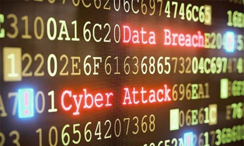 200,000 cyberattack victims in 150-plus states