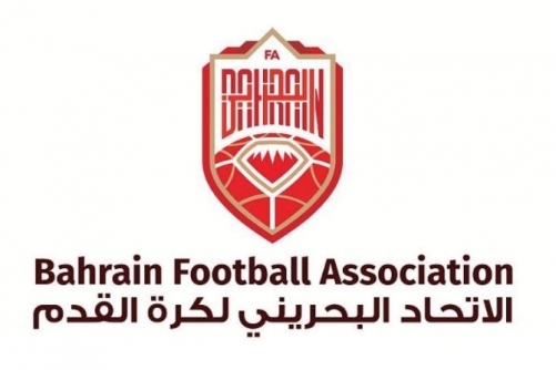 BFA cancels youth competitions amid Gulf tensions 