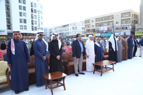 Expo highlights Bahrain’s thriving home businesses 
