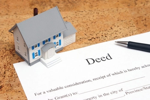 Firm Ordered to Pay BD 3,000 for 18-Month Property Deed Delay Firm Ordered to Pay BD 3,000 for 18-Month Property Deed Delay