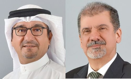 Hospitality, entertainment sectors boost profits of Seef Properties Hospitality, entertainment sectors boost profits of Seef Properties