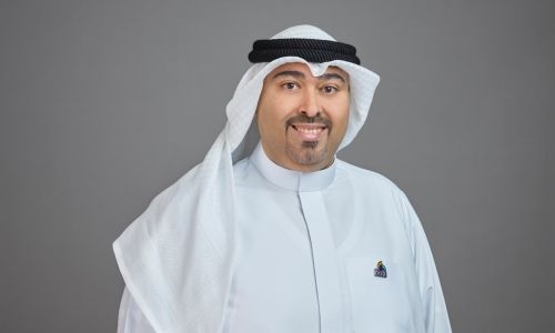 SMEs Development Board and BisB organize event to support SMEs