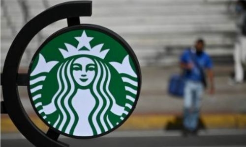 Starbucks is laying off thousands of workers in the Middle East in response to Gaza boycotts
