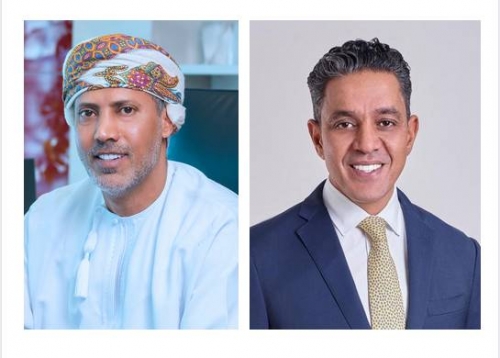 Al Salam Bank reports 58% jump in Q1 profit Al Salam Bank reports 58% jump in Q1 profit