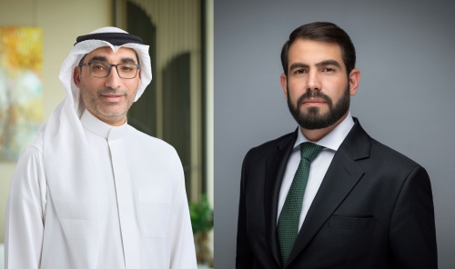 ASB Capital Strengthens Saudi Arabia Capital Markets Activity ASB Capital Strengthens Saudi Arabia Capital Markets Activity