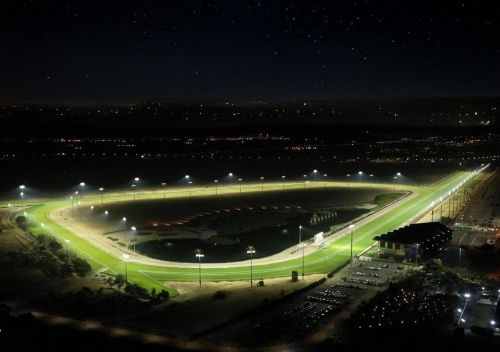 REHC unveils 2025-2026 racing season with international focus