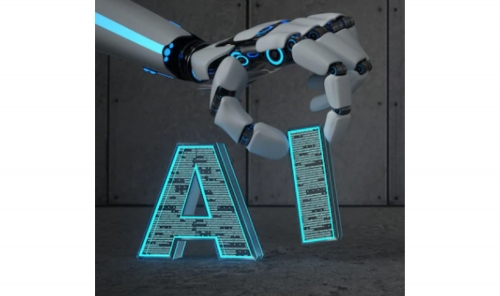 Parliament Considers AI System to Connect Bahrainis with Job Opportunities Parliament Considers AI System to Connect Bahrainis with Job Opportunities