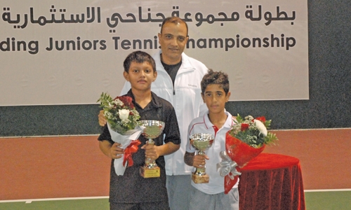 Sparsh champion Sparsh champion