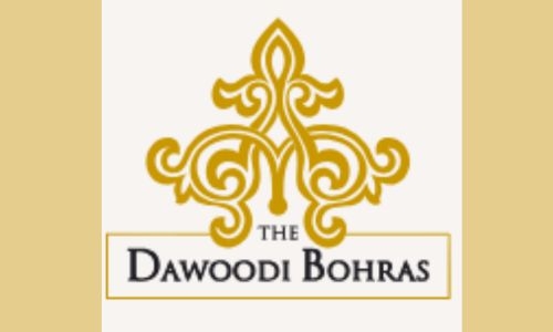 From traders to Trailblazers: The Dawoodi Bohra Community’s 139-Year legacy of integration and innovation in Bahrain
