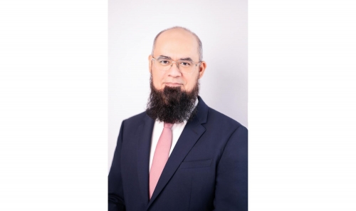 New Standard Chartered report highlights Bahrain’s role New Standard Chartered report highlights Bahrain’s role