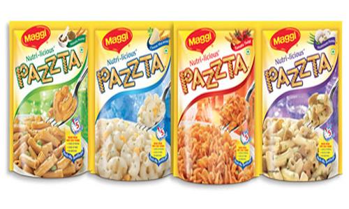 After noodles, Nestle pasta found unsafe in India After noodles, Nestle pasta found unsafe in India