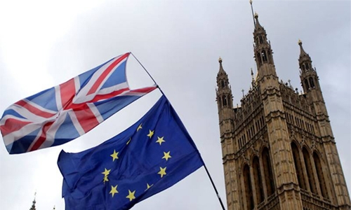 EU ready to make ‘major concession’ on Brexit deal EU ready to make ‘major concession’ on Brexit deal