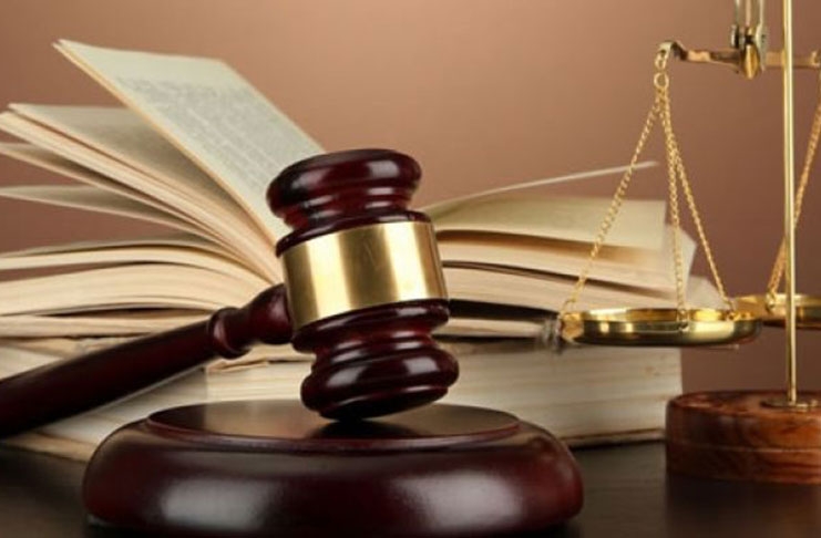 Turkish man, Filipino girlfriend sentenced for aborting baby 