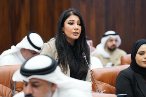 Heritage Village upgrade