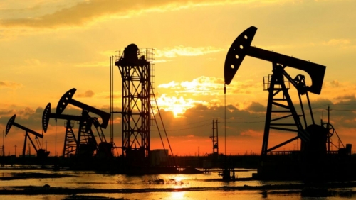 Oman, Iran sign cooperation deals in oil and gas sectors Oman, Iran sign cooperation deals in oil and gas sectors