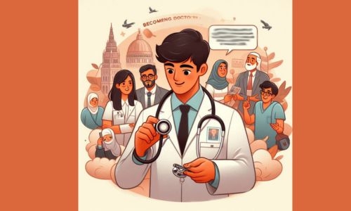 Allow internships in private hospitals for medicos
