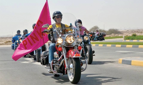 The spirit of riding Harley Davidson The spirit of riding Harley Davidson